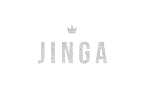 JINGA