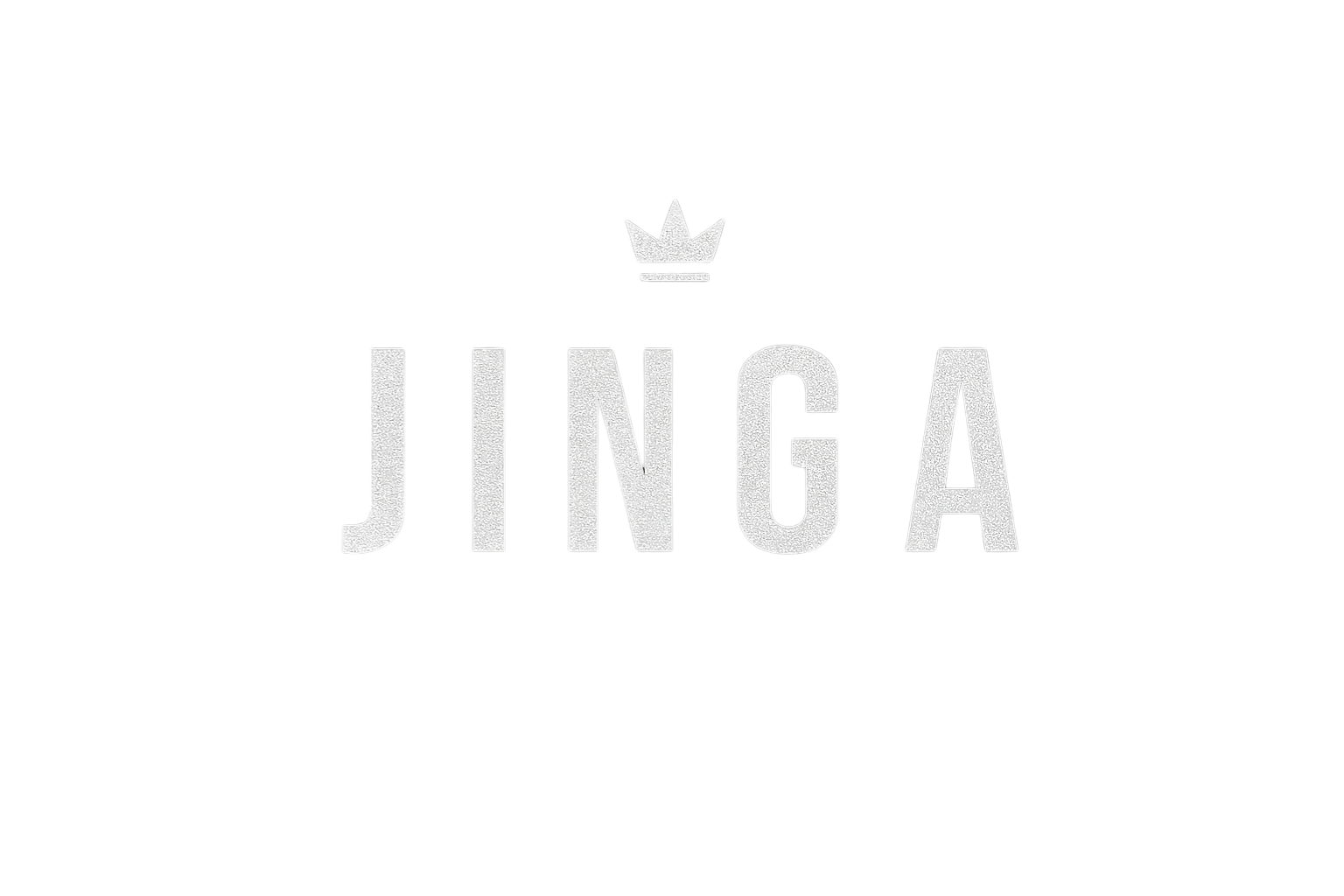 Jinga